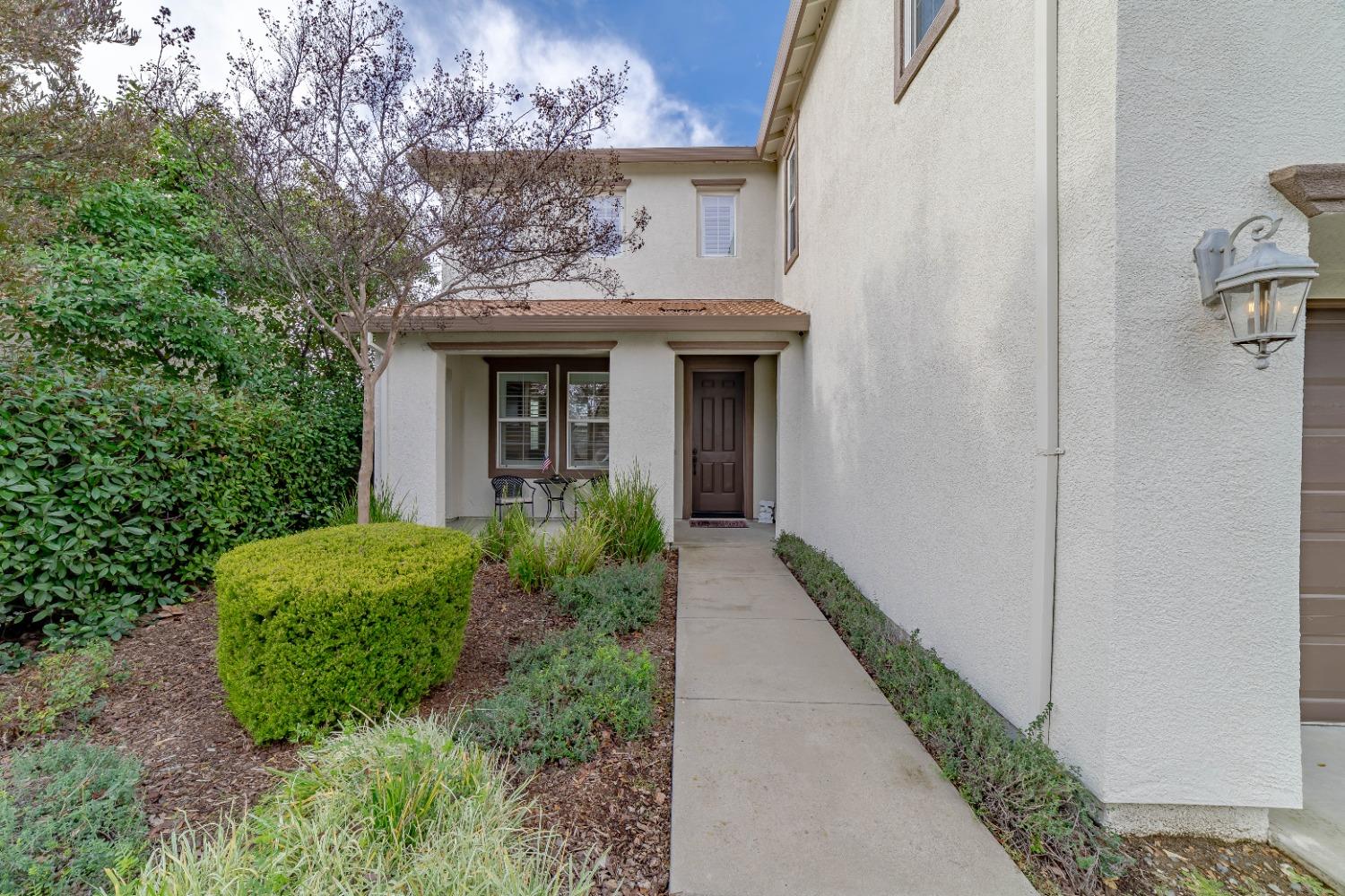 Detail Gallery Image 46 of 62 For 9010 Hearst Pl, El Dorado Hills,  CA 95762 - 5 Beds | 4 Baths