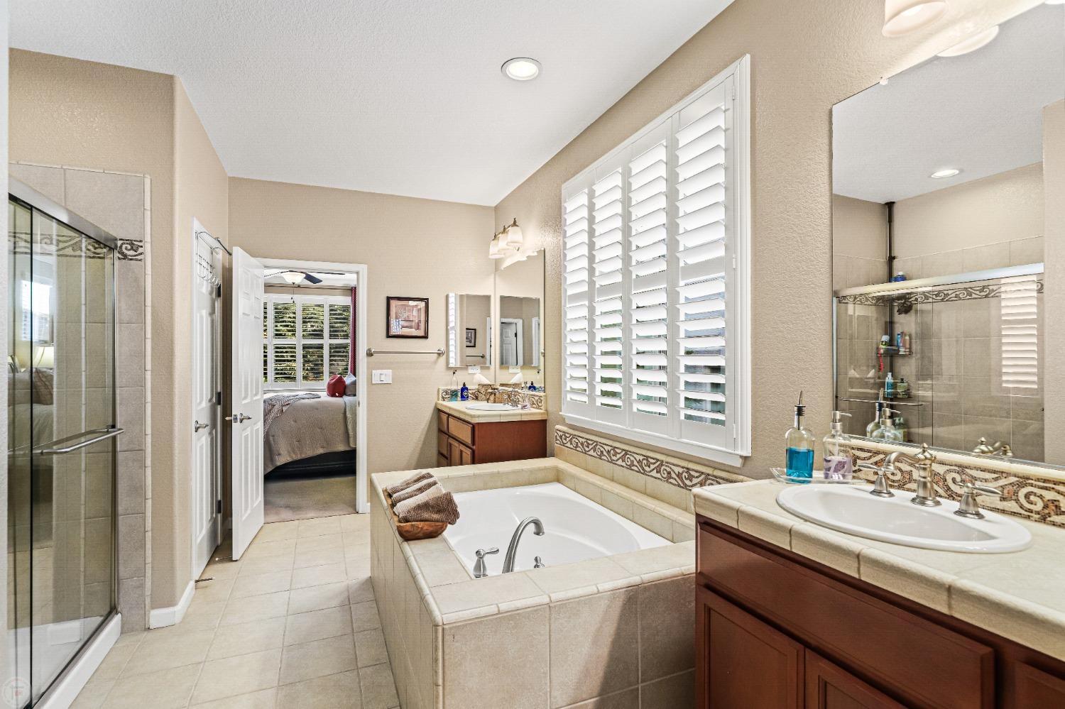 Detail Gallery Image 32 of 53 For 2088 Mcalister Ln, Tracy,  CA 95376 - 4 Beds | 2/1 Baths