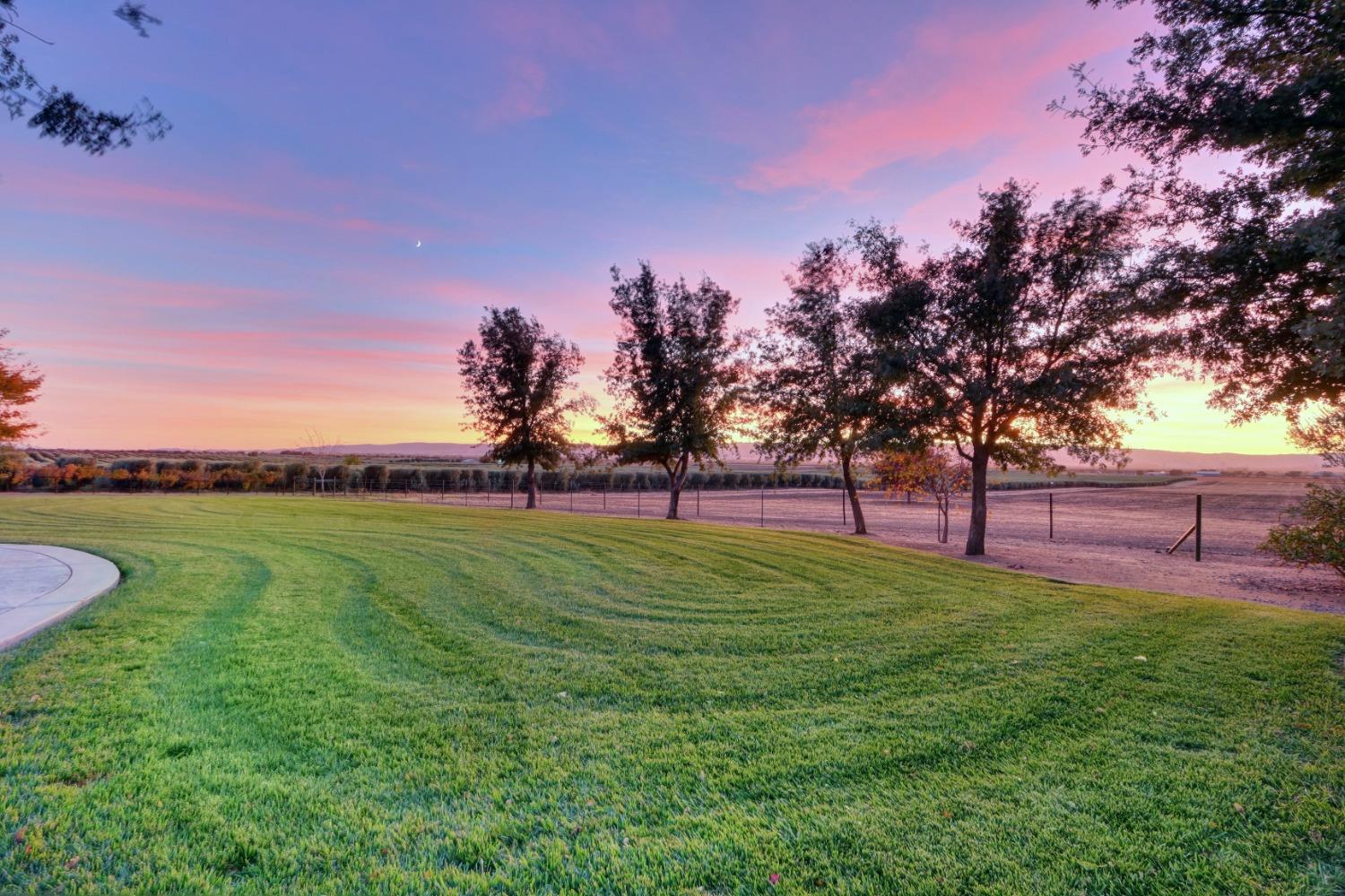 Detail Gallery Image 68 of 72 For 32640 County Road 19, Woodland,  CA 95695 - 7 Beds | 4/1 Baths