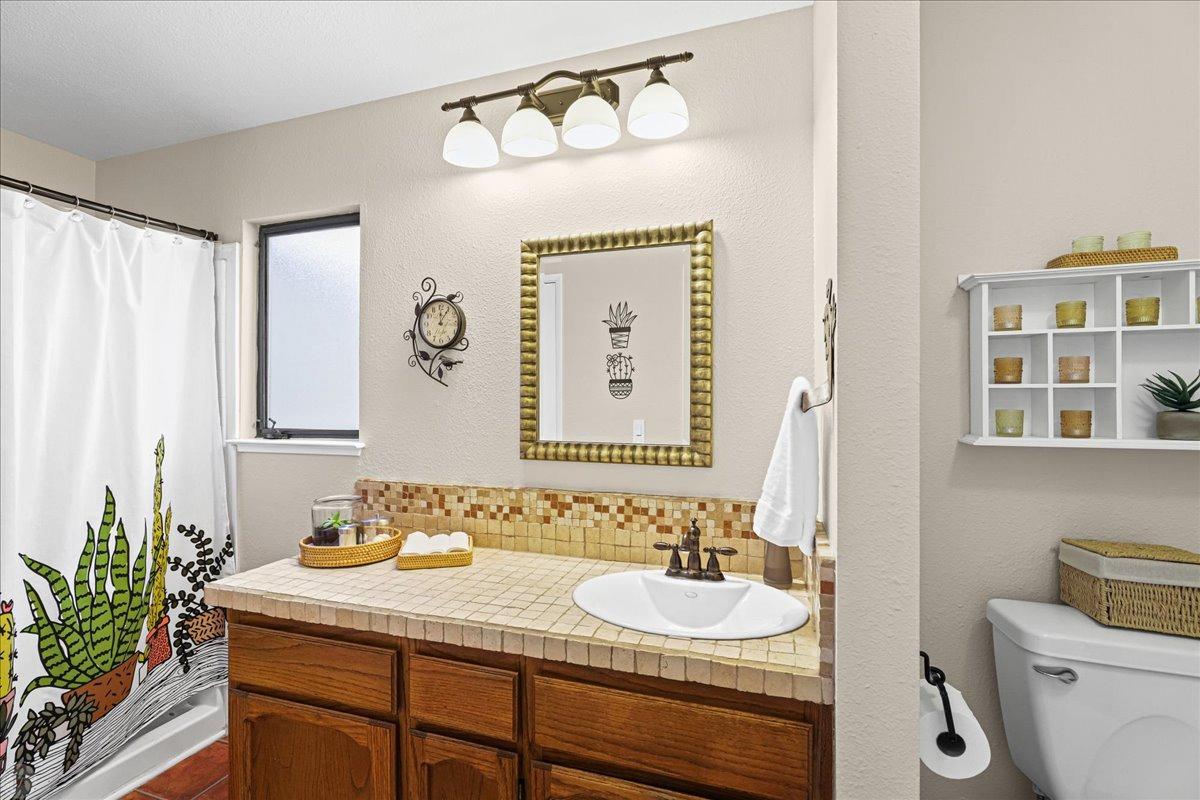 Detail Gallery Image 27 of 49 For 1101 Cedar Creek Dr #4,  Modesto,  CA 95355 - 2 Beds | 2 Baths