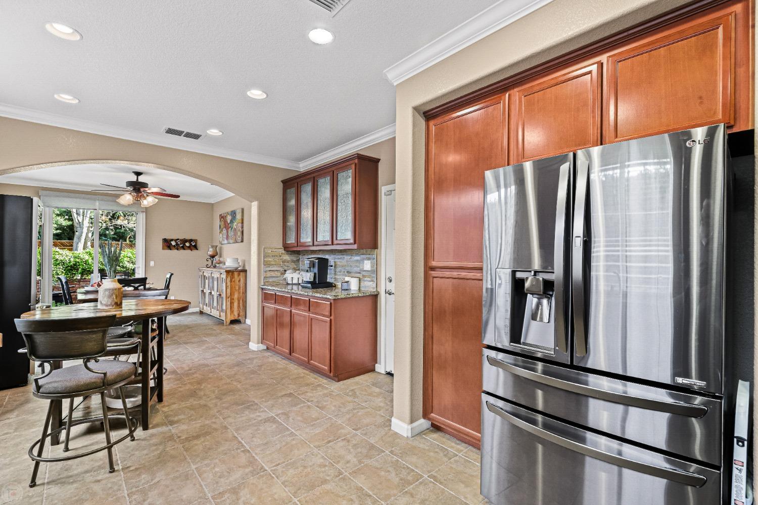 Detail Gallery Image 20 of 53 For 2088 Mcalister Ln, Tracy,  CA 95376 - 4 Beds | 2/1 Baths