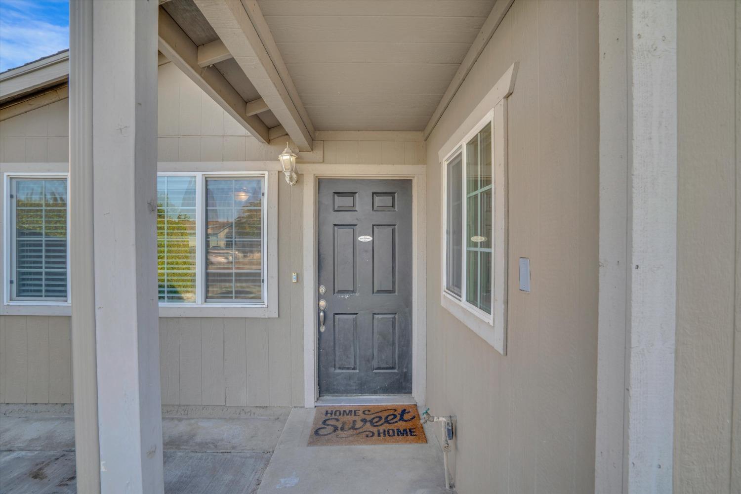 Detail Gallery Image 6 of 37 For 362 Mingo Way, Lathrop,  CA 95330 - 3 Beds | 2 Baths