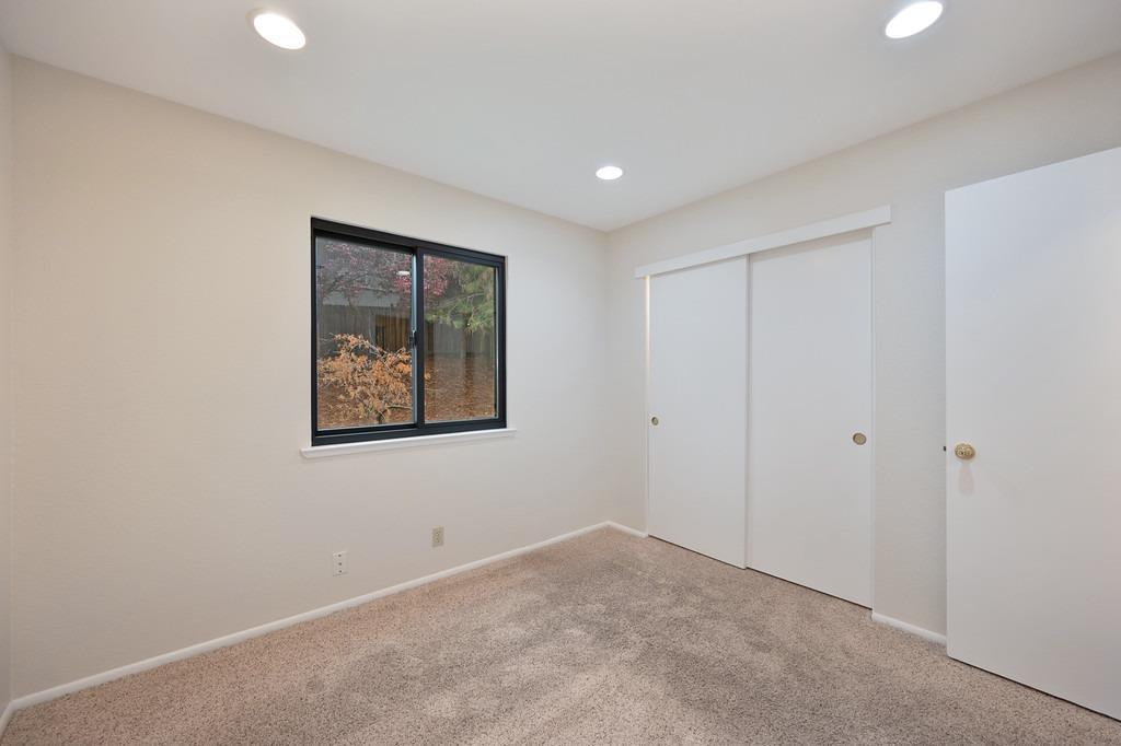 Detail Gallery Image 23 of 49 For 1624 Murrell Pl, El Dorado Hills,  CA 95762 - 3 Beds | 2 Baths