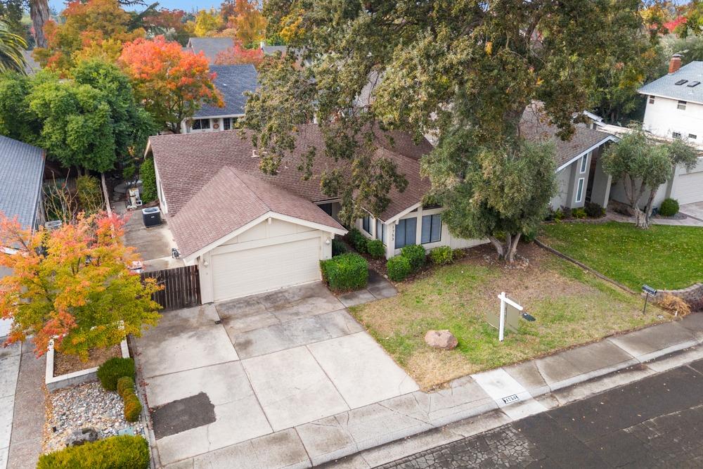 Detail Gallery Image 53 of 53 For 1753 Park Place Dr, Carmichael,  CA 95608 - 4 Beds | 2 Baths