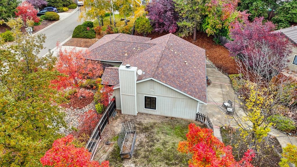 Detail Gallery Image 44 of 49 For 1624 Murrell Pl, El Dorado Hills,  CA 95762 - 3 Beds | 2 Baths