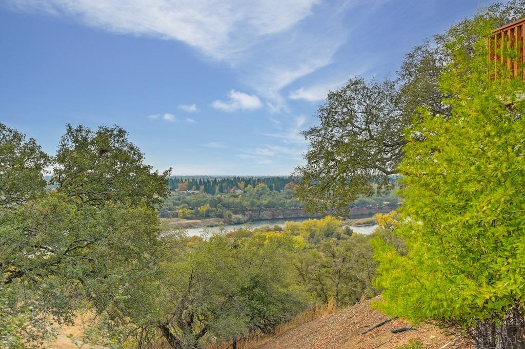 Detail Gallery Image 34 of 37 For 8784 Bluff Ln, Fair Oaks,  CA 95628 - 3 Beds | 2/1 Baths