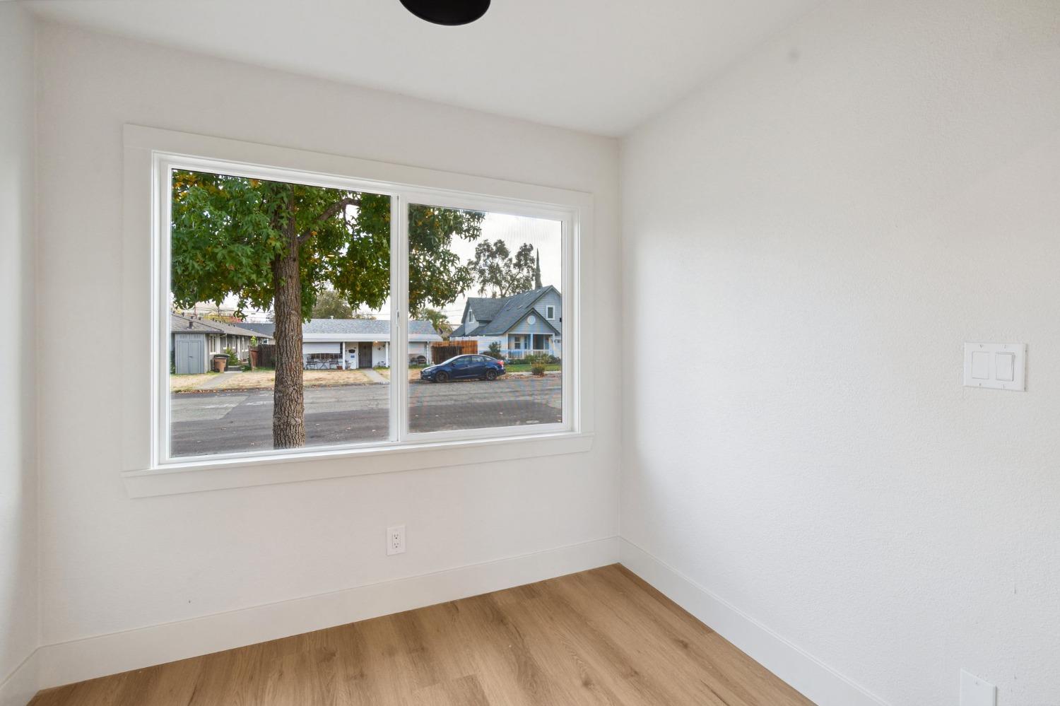 Detail Gallery Image 19 of 24 For 578 I St, Lincoln,  CA 95648 - 4 Beds | 2 Baths