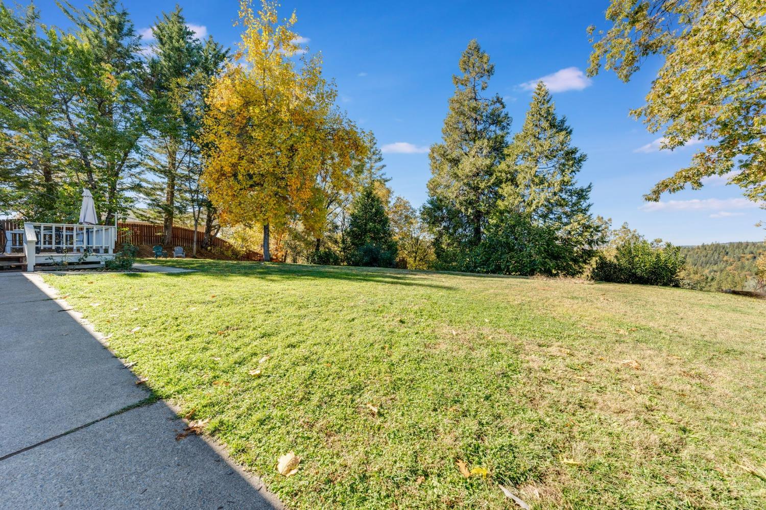 Detail Gallery Image 4 of 53 For 3111 Pleasant Oak Rd, Placerville,  CA 95667 - 2 Beds | 2 Baths