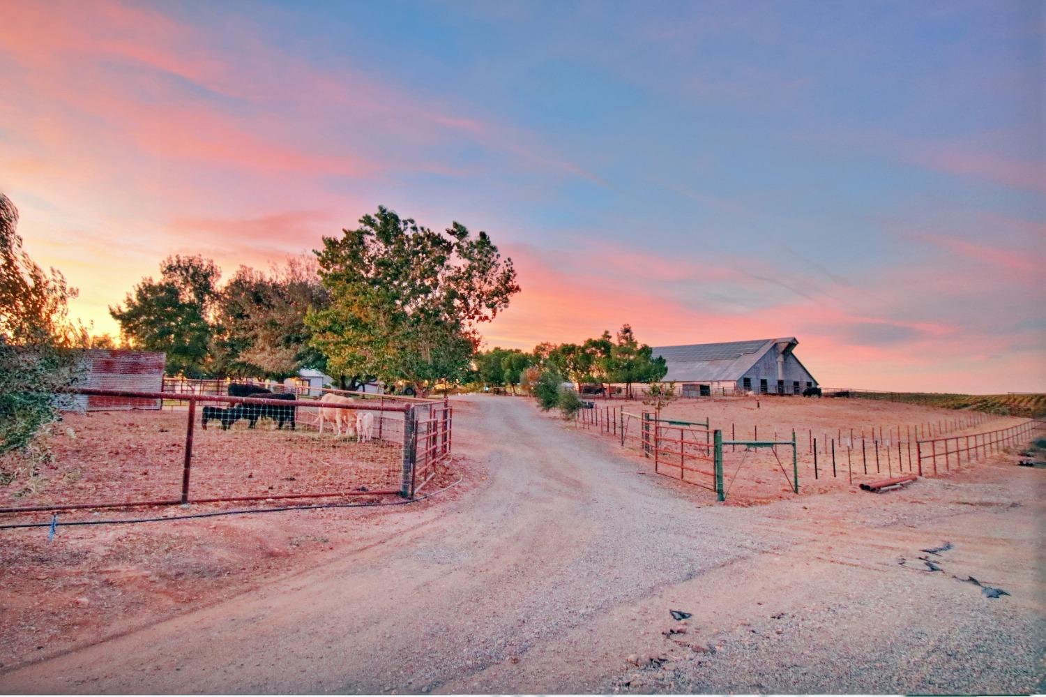 Detail Gallery Image 58 of 72 For 32640 County Road 19, Woodland,  CA 95695 - 7 Beds | 4/1 Baths