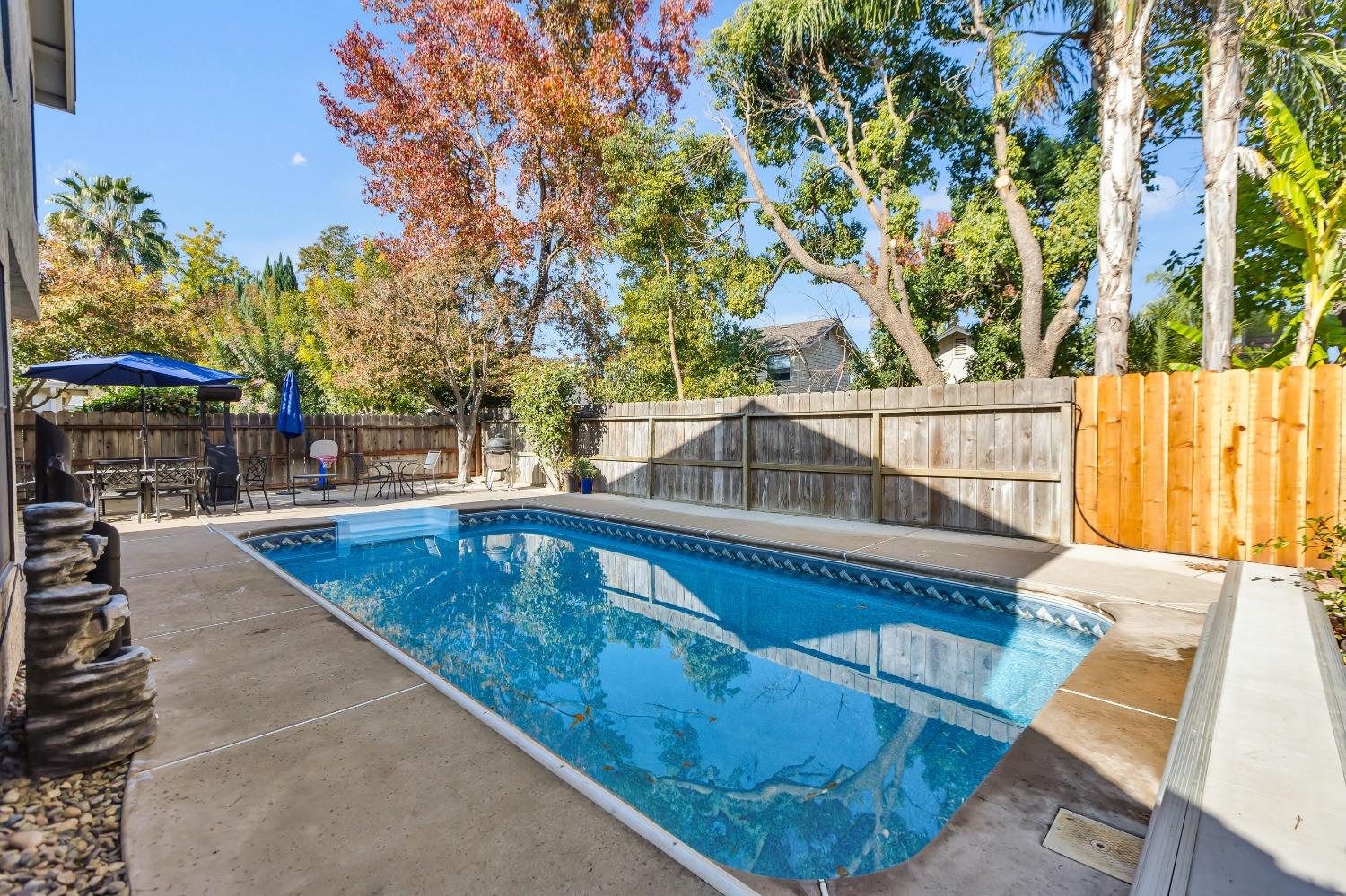 Detail Gallery Image 51 of 64 For 1711 Camphor Way, Lodi,  CA 95242 - 4 Beds | 2/1 Baths