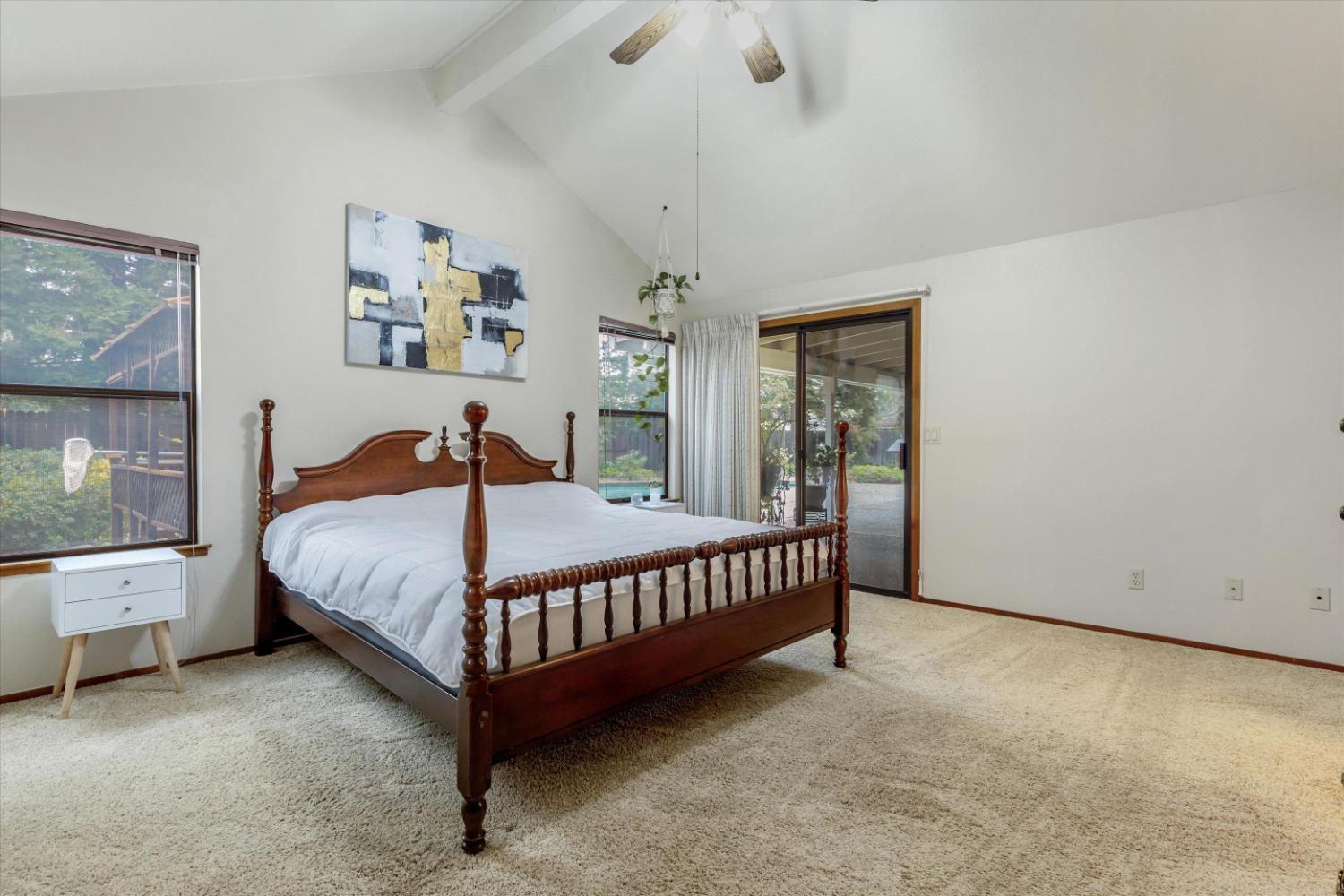 Detail Gallery Image 30 of 43 For 3982 Argonaut Ave, Rocklin,  CA 95677 - 3 Beds | 2/1 Baths