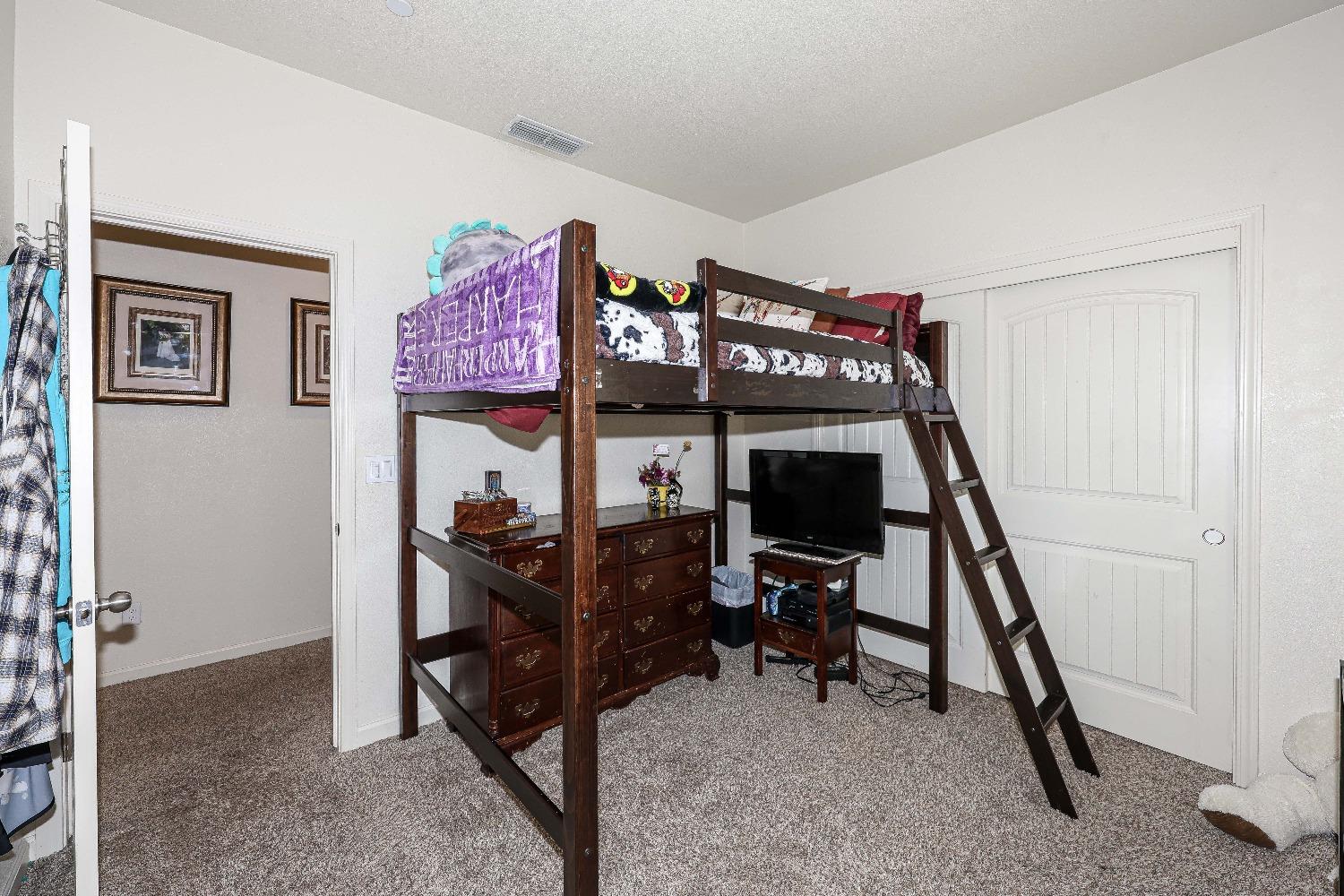 Detail Gallery Image 23 of 39 For 4416 Lindsey Ln, Merced,  CA 95348 - 3 Beds | 2 Baths