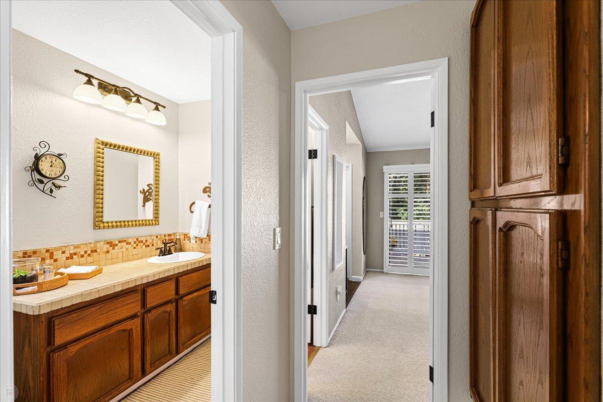 Detail Gallery Image 25 of 49 For 1101 Cedar Creek Dr #4,  Modesto,  CA 95355 - 2 Beds | 2 Baths