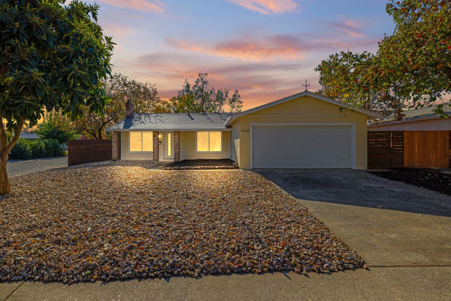 Detail Gallery Image 39 of 43 For 8908 Salmon Falls Dr, Sacramento,  CA 95826 - 4 Beds | 2 Baths