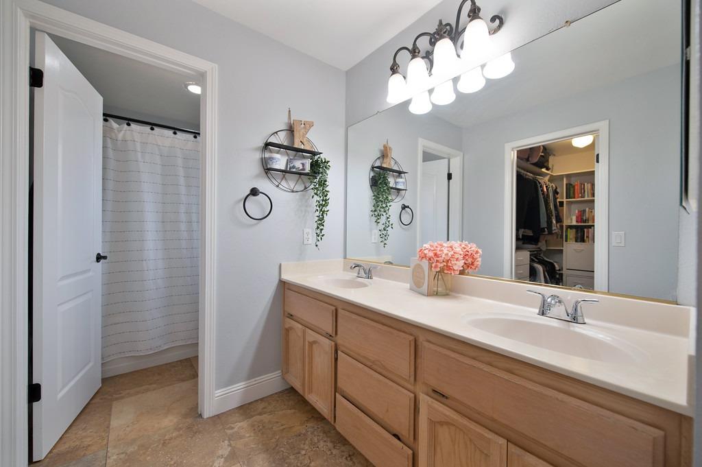 Detail Gallery Image 19 of 40 For 110 Royalton, Folsom,  CA 95630 - 3 Beds | 2/1 Baths