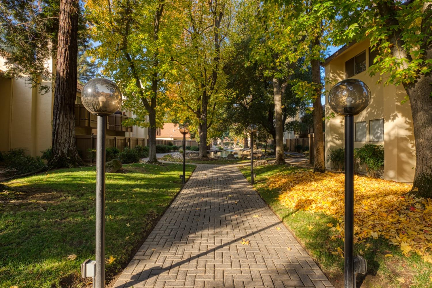 Detail Gallery Image 26 of 41 For 3701 Colonial Dr #178,  Modesto,  CA 95356 - 2 Beds | 2 Baths