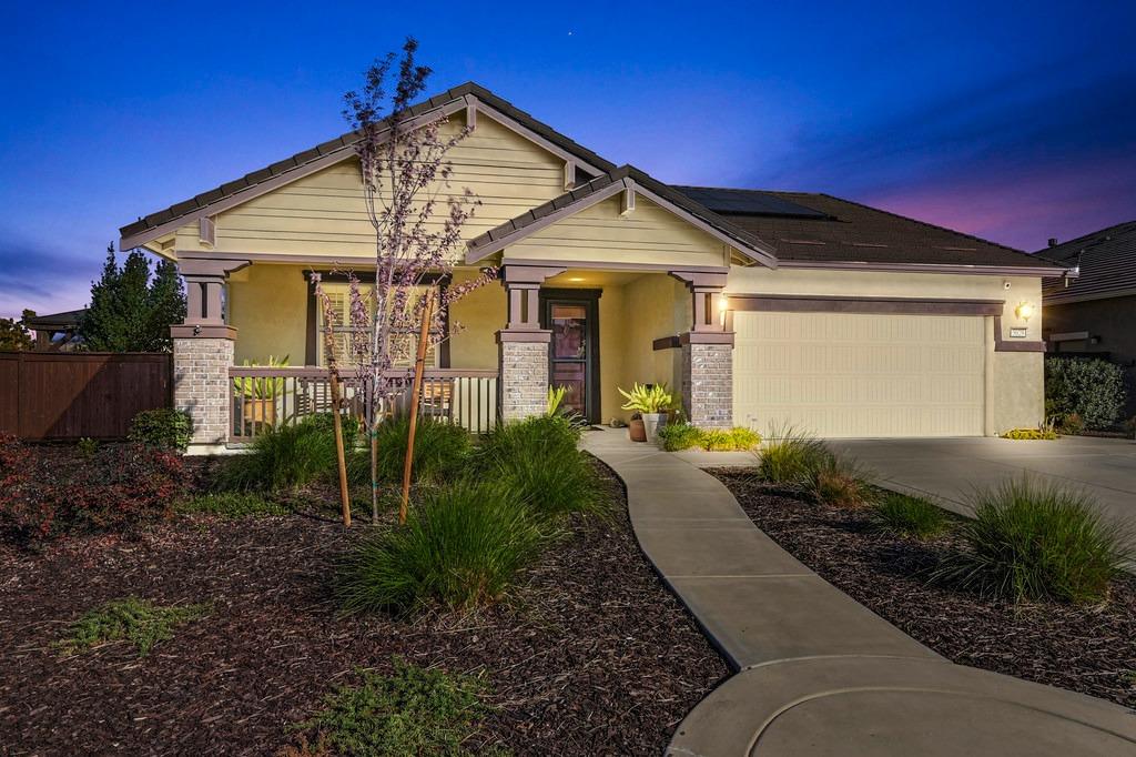 Detail Gallery Image 55 of 55 For 5029 Hollister Loop, El Dorado Hills,  CA 95762 - 2 Beds | 2 Baths