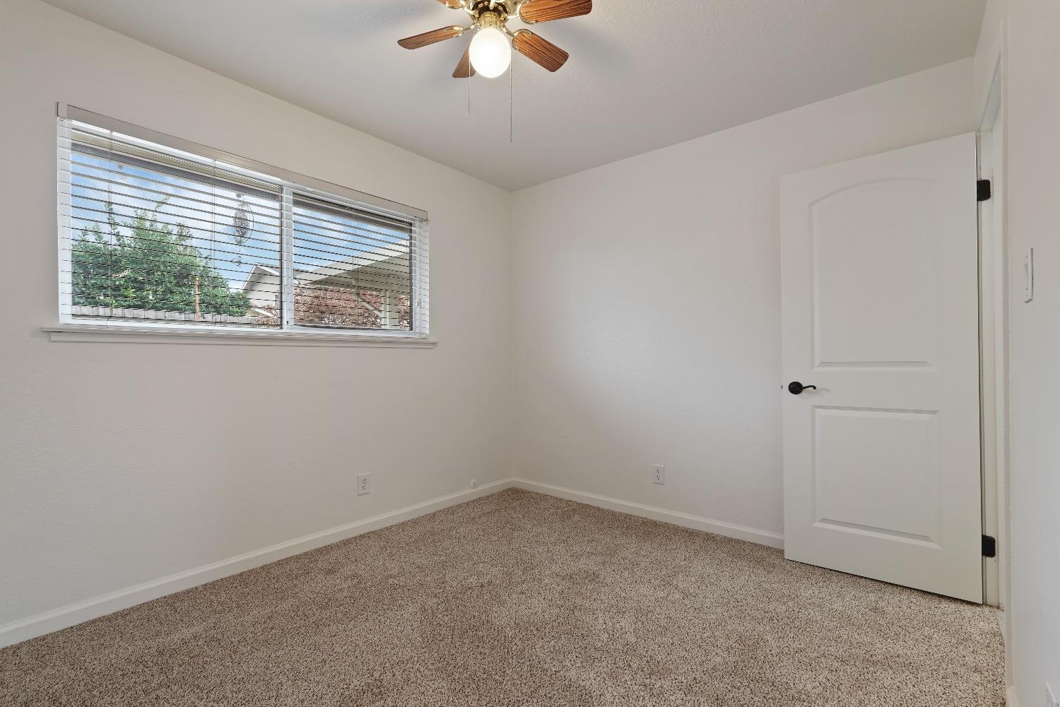 Detail Gallery Image 32 of 51 For 10752 Beclan Dr, Rancho Cordova,  CA 95670 - 3 Beds | 2 Baths