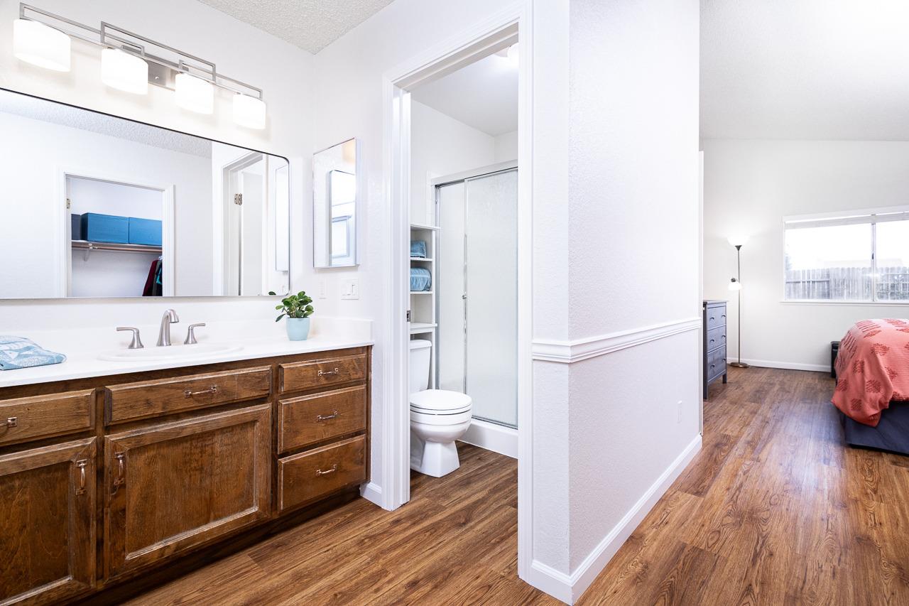 Detail Gallery Image 17 of 26 For 4973 Perceptive Way, Sacramento,  CA 95842 - 3 Beds | 2 Baths