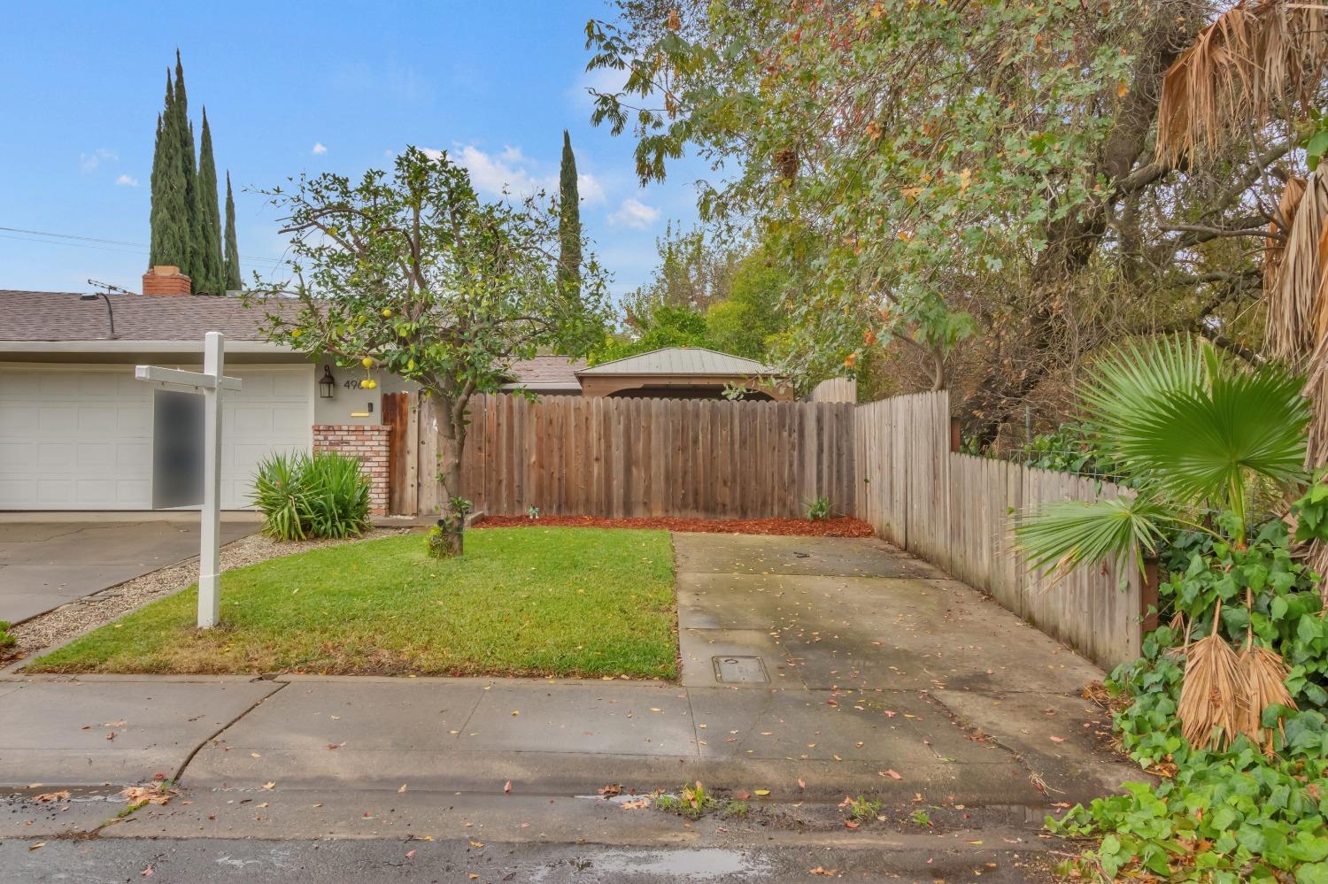 Detail Gallery Image 47 of 47 For 4964 Kennington Dr, Sacramento,  CA 95841 - 3 Beds | 2 Baths