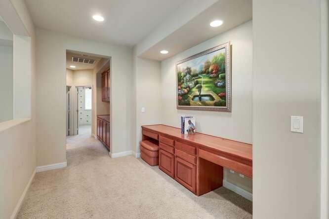 Detail Gallery Image 26 of 46 For 1731 N Bend Dr, Sacramento,  CA 95835 - 4 Beds | 4 Baths