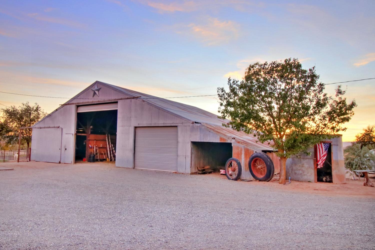 Detail Gallery Image 52 of 72 For 32640 County Road 19, Woodland,  CA 95695 - 7 Beds | 4/1 Baths