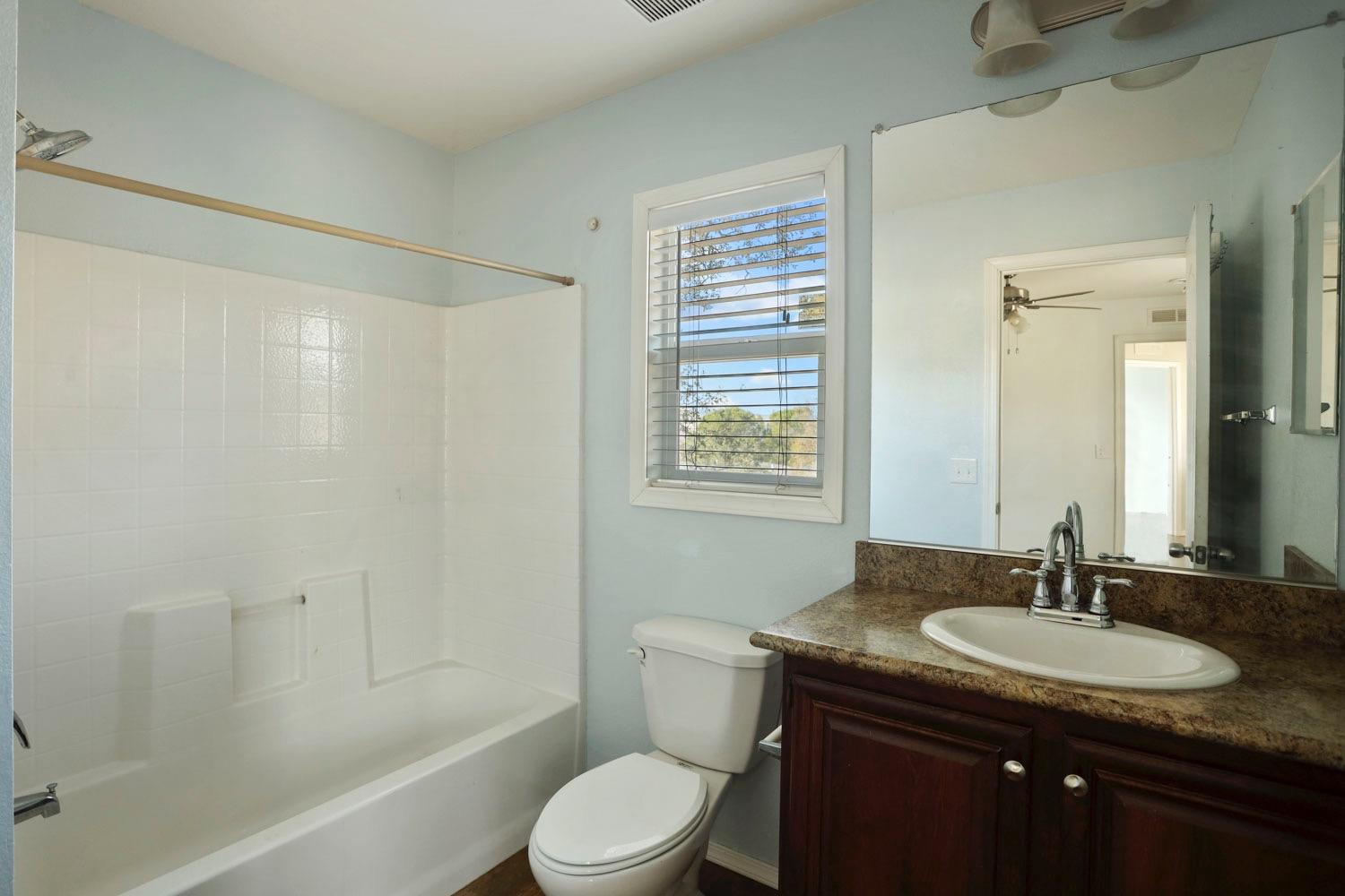 Detail Gallery Image 31 of 45 For 4967 Kiva Dr, Copperopolis,  CA 95228 - 2 Beds | 2 Baths