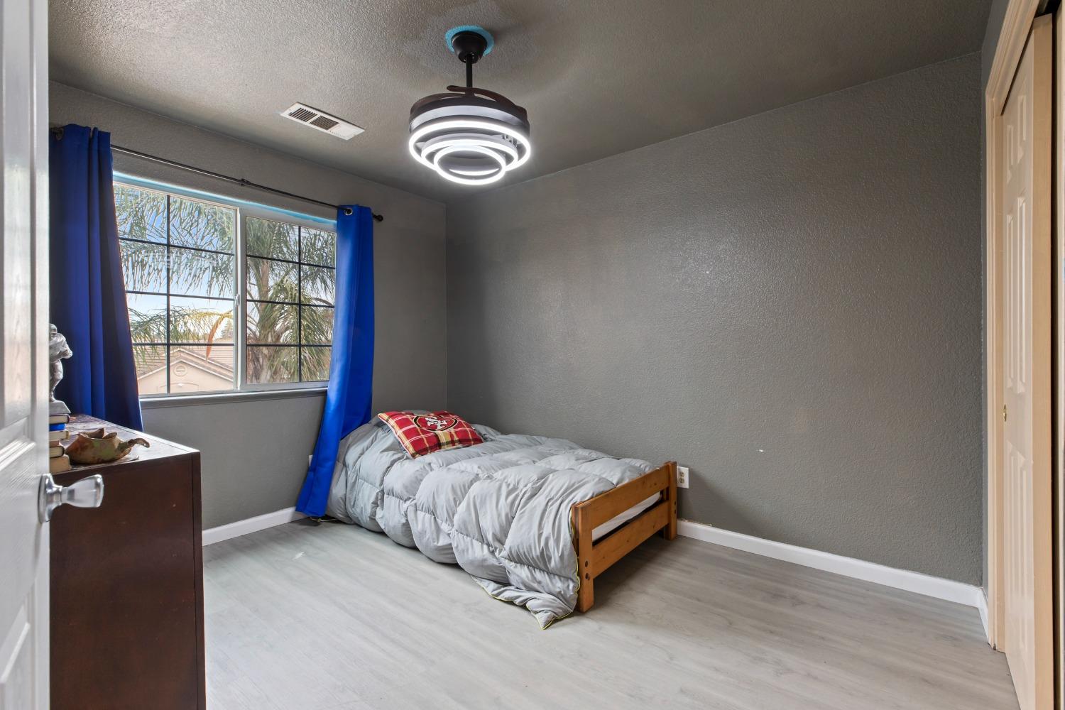 Detail Gallery Image 21 of 23 For 2733 Skybrite Dr, Ceres,  CA 95307 - 5 Beds | 2/1 Baths