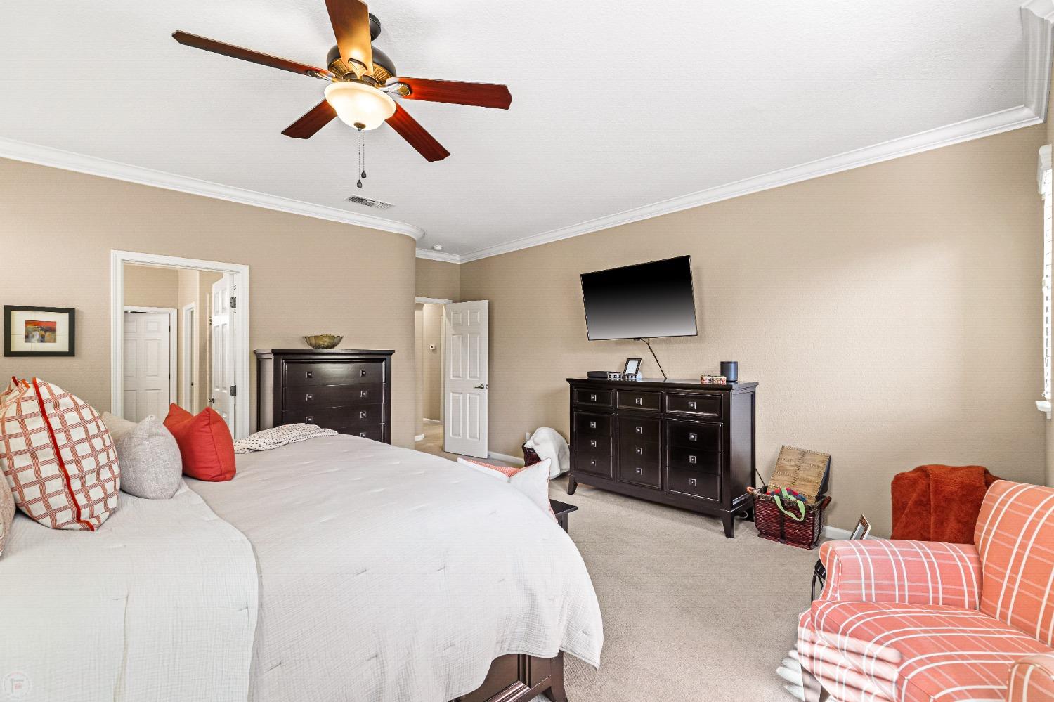 Detail Gallery Image 28 of 53 For 2088 Mcalister Ln, Tracy,  CA 95376 - 4 Beds | 2/1 Baths