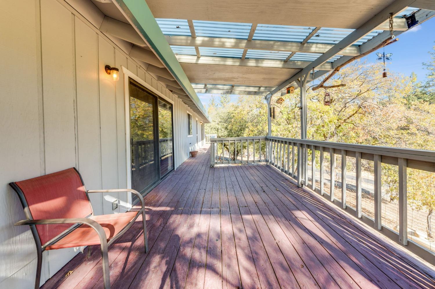 Detail Gallery Image 21 of 53 For 3111 Pleasant Oak Rd, Placerville,  CA 95667 - 2 Beds | 2 Baths