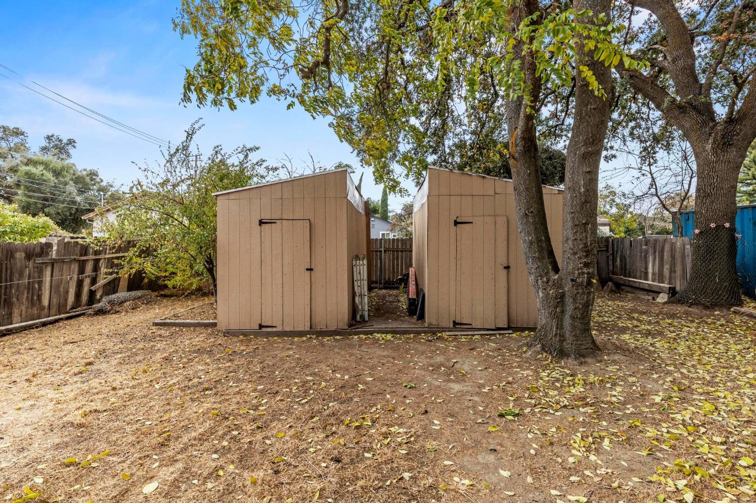 Detail Gallery Image 27 of 27 For 306 C St, Woodland,  CA 95776 - 1 Beds | 1 Baths