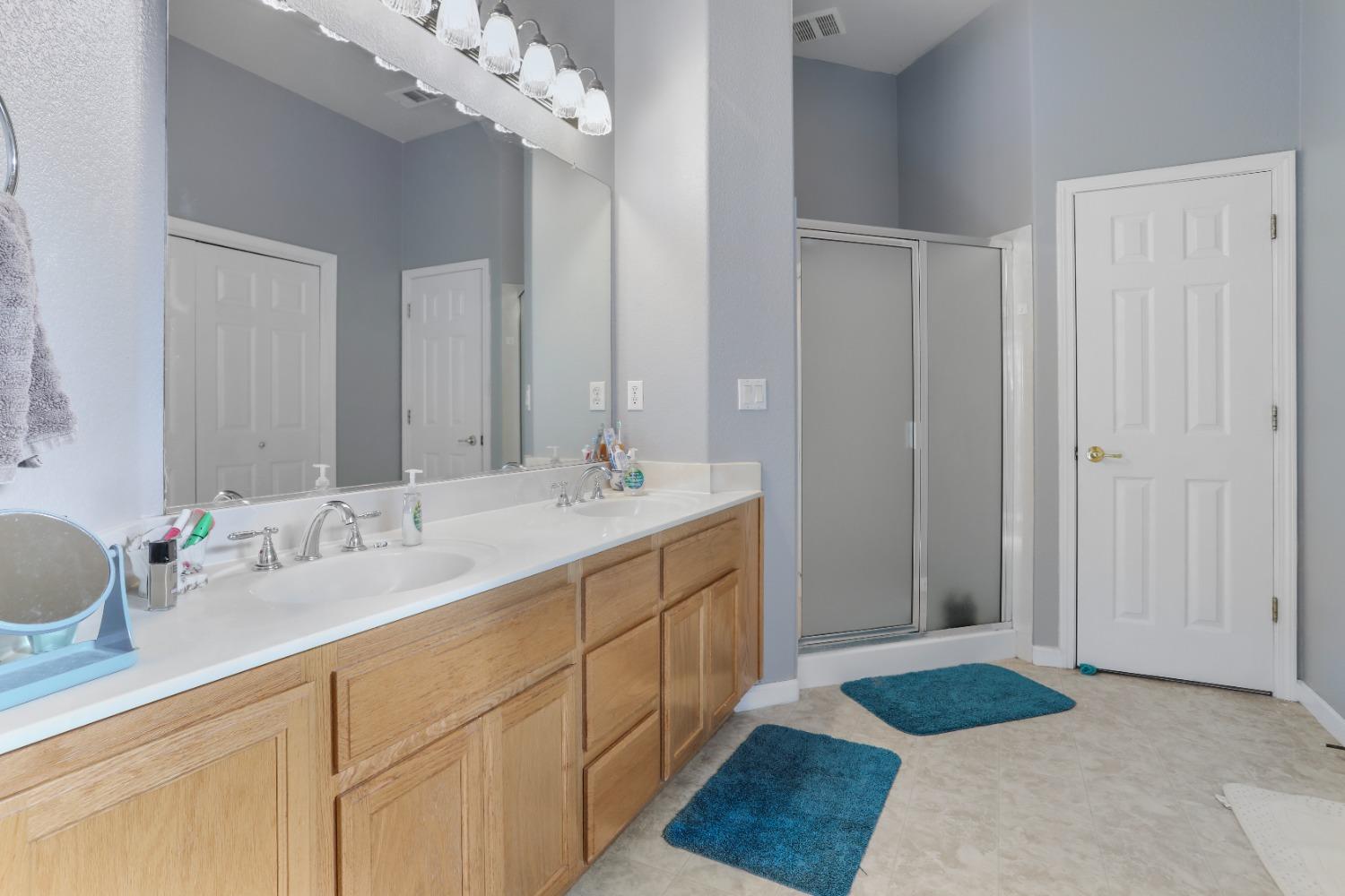 Detail Gallery Image 20 of 31 For 1664 Red Sky Way, Ripon,  CA 95366 - 2 Beds | 2 Baths