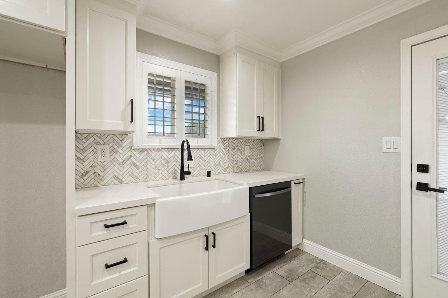 Detail Gallery Image 12 of 46 For 38 C St, Galt,  CA 95632 - 4 Beds | 2 Baths