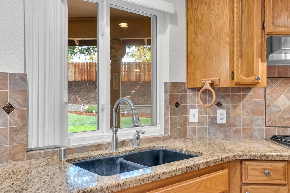 Detail Gallery Image 26 of 68 For 419 S Lexington Dr, Folsom,  CA 95630 - 4 Beds | 2 Baths