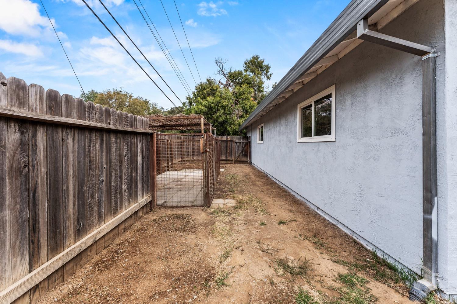 Detail Gallery Image 31 of 32 For 6700 Winlock Ave, Citrus Heights,  CA 95621 - 3 Beds | 2 Baths