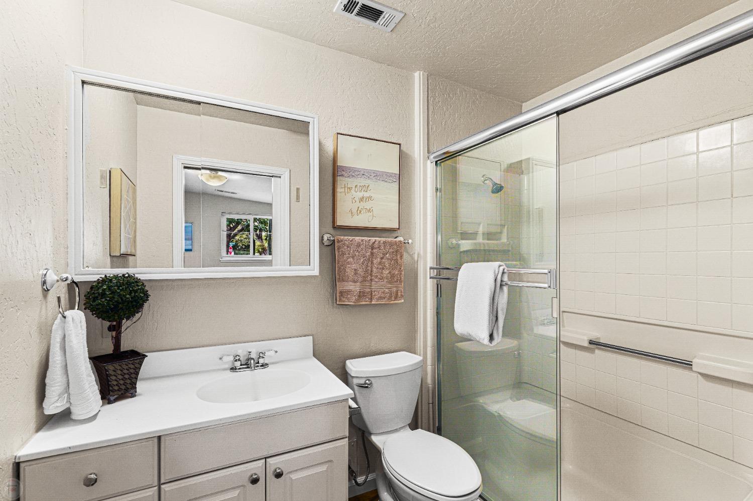 Detail Gallery Image 36 of 42 For 1441 Madison Ave, Tracy,  CA 95376 - 4 Beds | 2 Baths