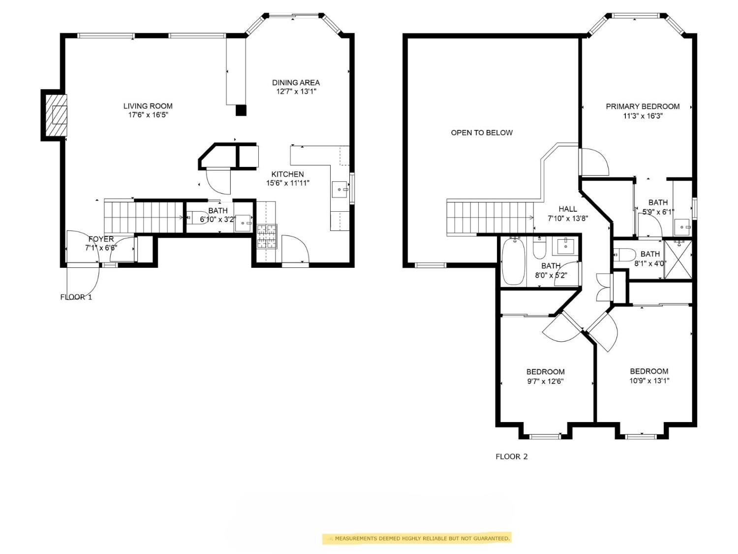 Detail Gallery Image 3 of 46 For 9317 Cassaro Ct, Elk Grove,  CA 95758 - 3 Beds | 2/1 Baths