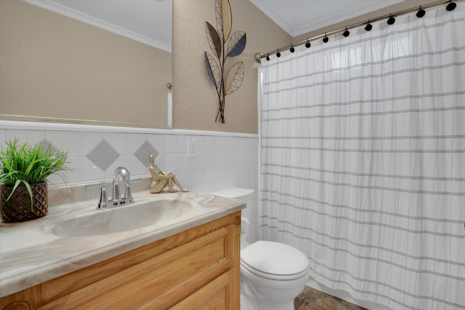 Detail Gallery Image 20 of 37 For 362 Mingo Way, Lathrop,  CA 95330 - 3 Beds | 2 Baths