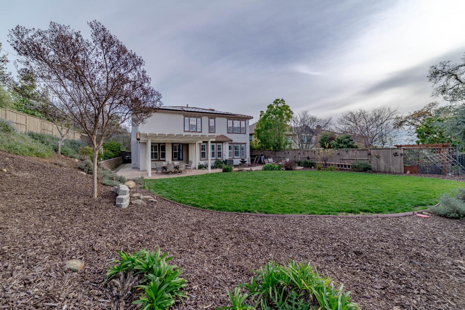 Detail Gallery Image 44 of 62 For 9010 Hearst Pl, El Dorado Hills,  CA 95762 - 5 Beds | 4 Baths