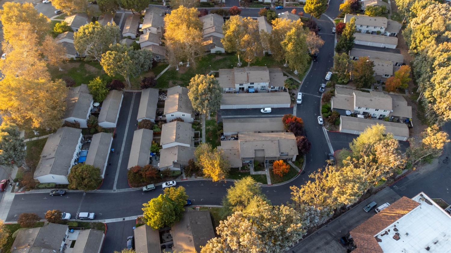 Detail Gallery Image 21 of 27 For 2864 Casals Ct, San Jose,  CA 95148 - 3 Beds | 2 Baths