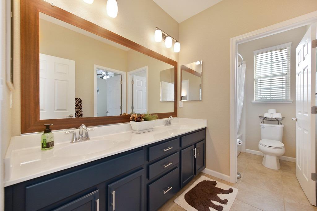 Detail Gallery Image 27 of 33 For 9709 Tribeca Dr, Sacramento,  CA 95829 - 3 Beds | 2/1 Baths