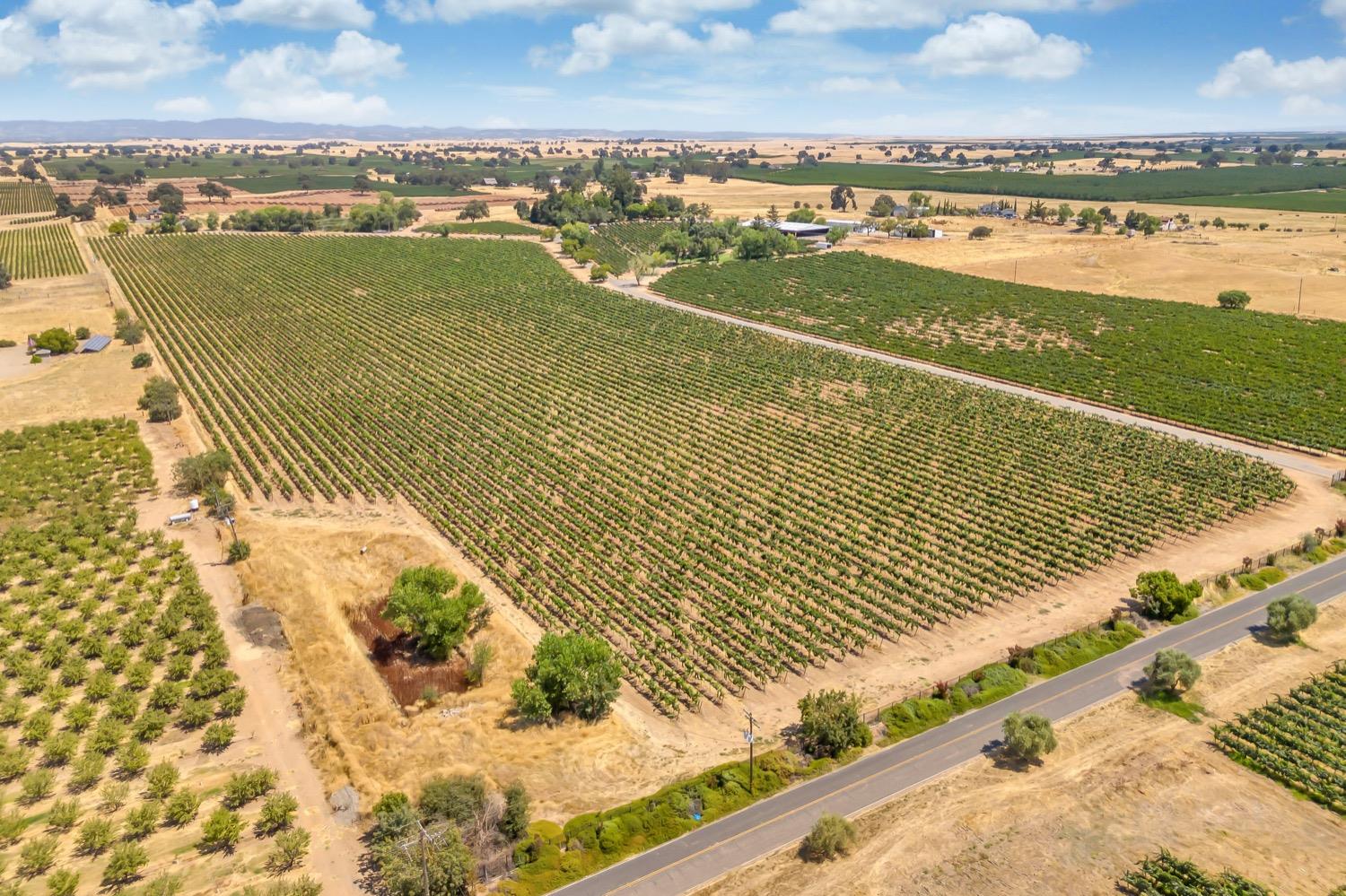 Detail Gallery Image 46 of 58 For 19268 Atkins Rd, Lodi,  CA 95240 - 1 Beds | 1/1 Baths