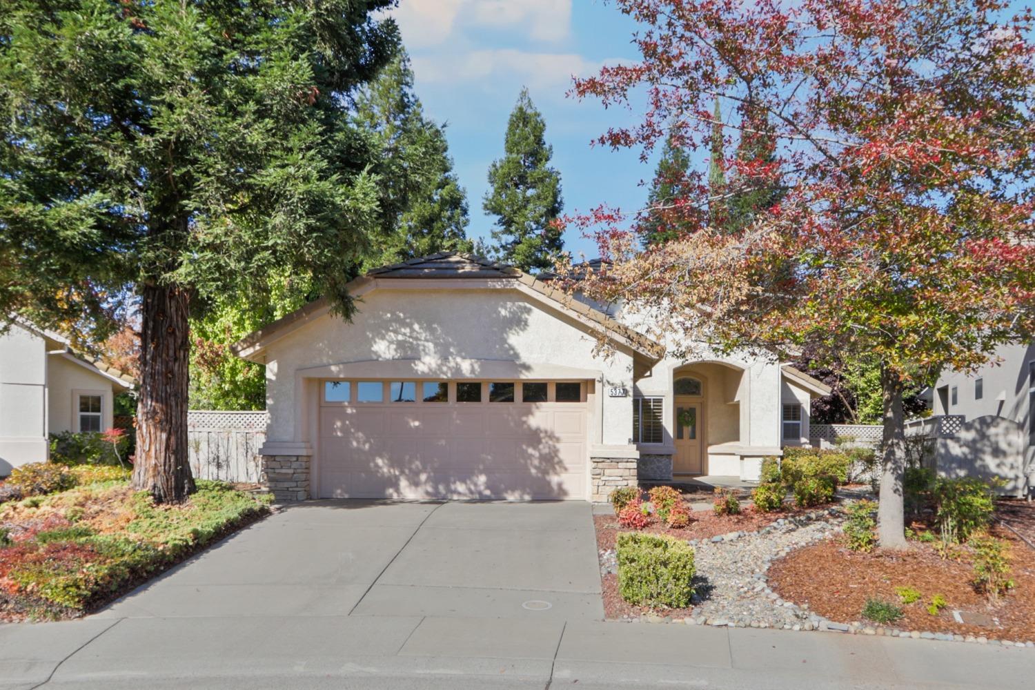 Detail Gallery Image 50 of 50 For 5377 Angelrock Loop, Roseville,  CA 95747 - 2 Beds | 1/1 Baths