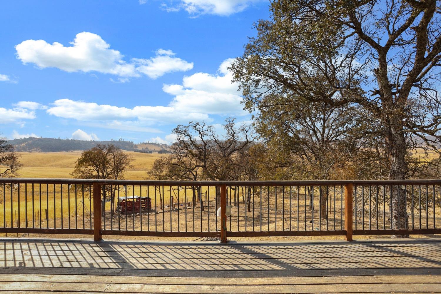 Detail Gallery Image 34 of 45 For 4967 Kiva Dr, Copperopolis,  CA 95228 - 2 Beds | 2 Baths