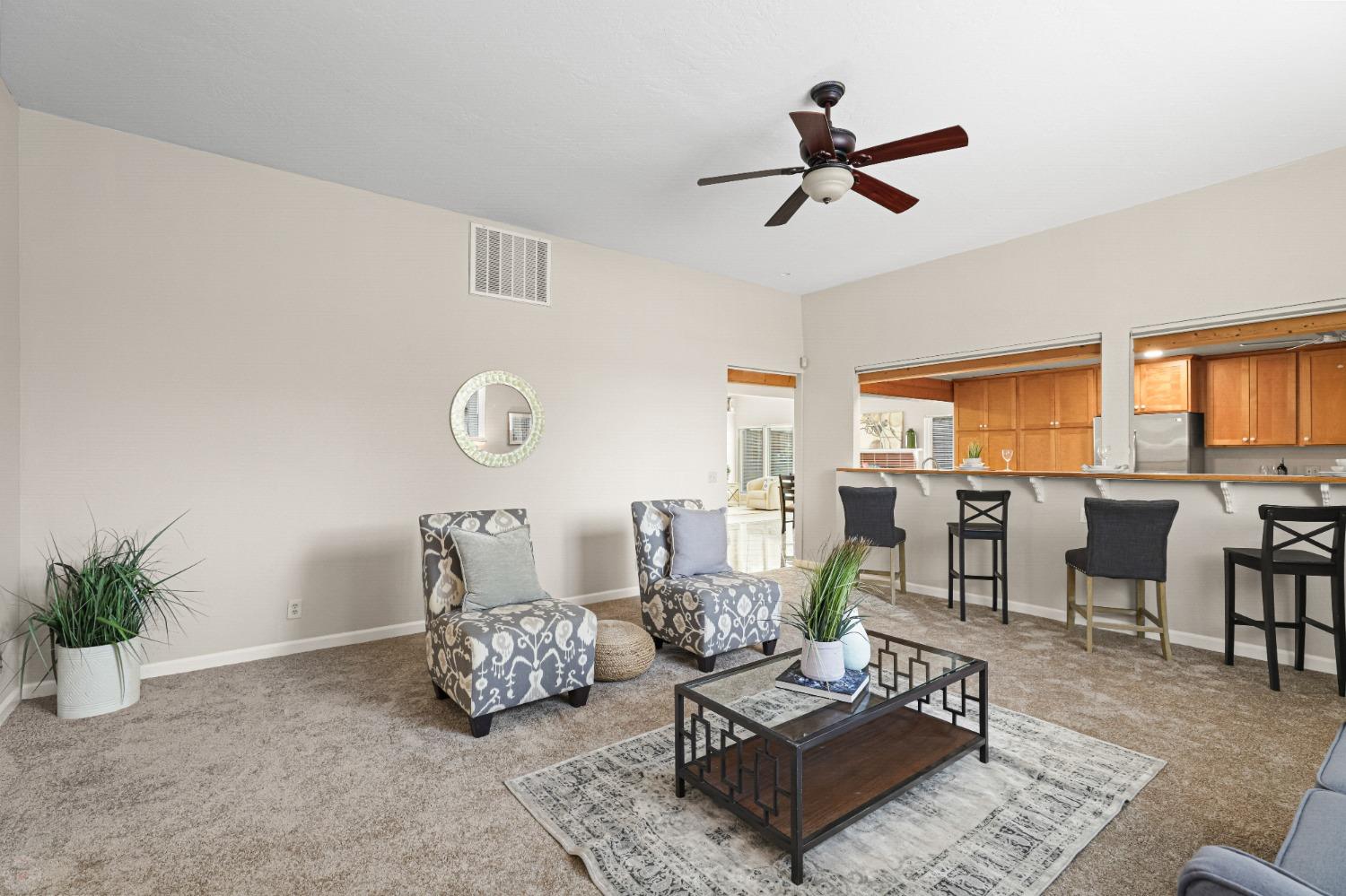 Detail Gallery Image 9 of 42 For 1441 Madison Ave, Tracy,  CA 95376 - 4 Beds | 2 Baths