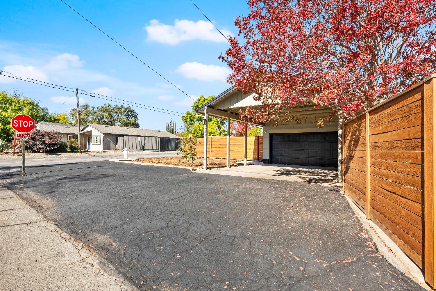 Detail Gallery Image 51 of 75 For 501 Whyte Ave, Roseville,  CA 95661 - 3 Beds | 2 Baths