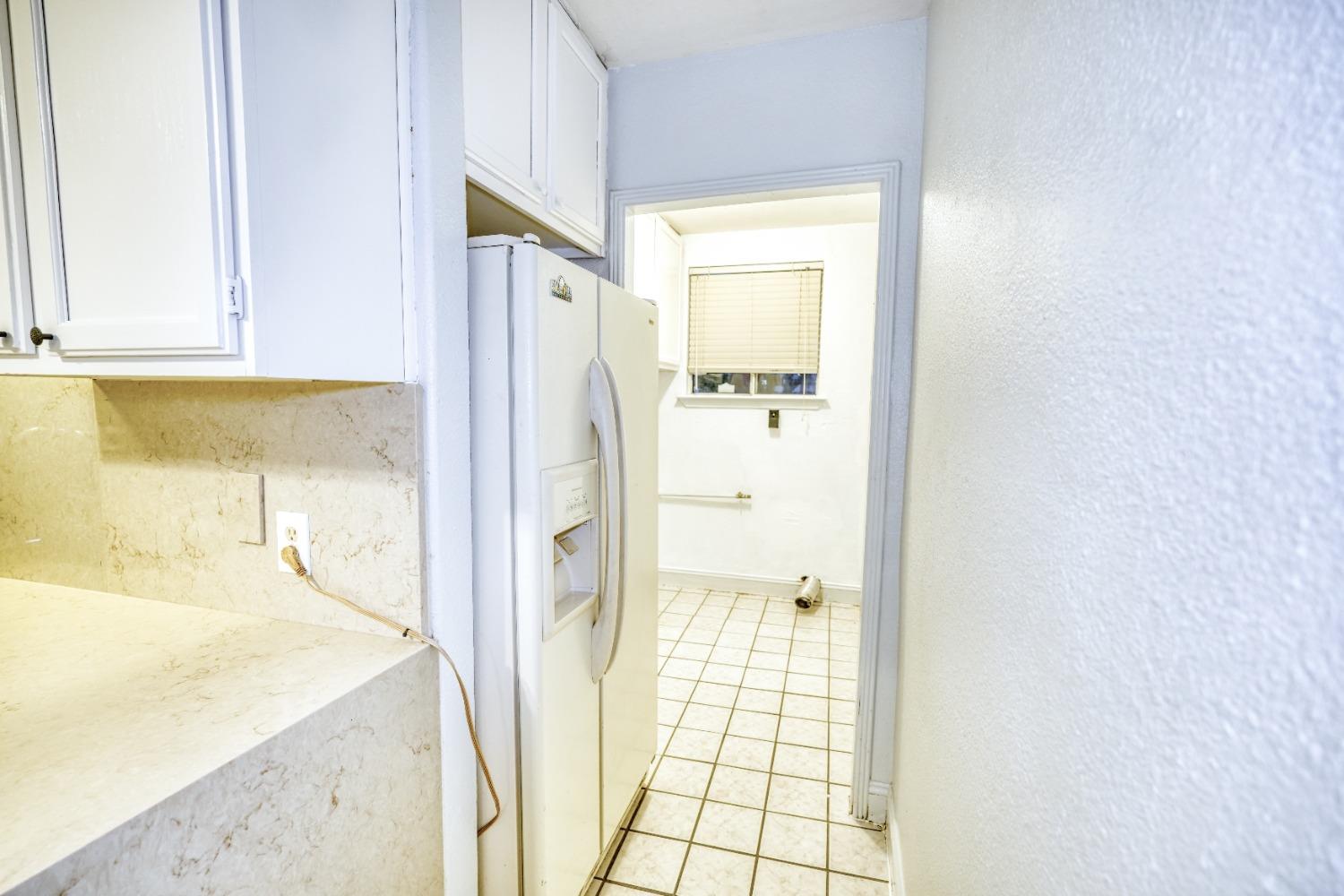 Detail Gallery Image 17 of 45 For 523 E Sonoma Ave, Stockton,  CA 95204 - 3 Beds | 2 Baths