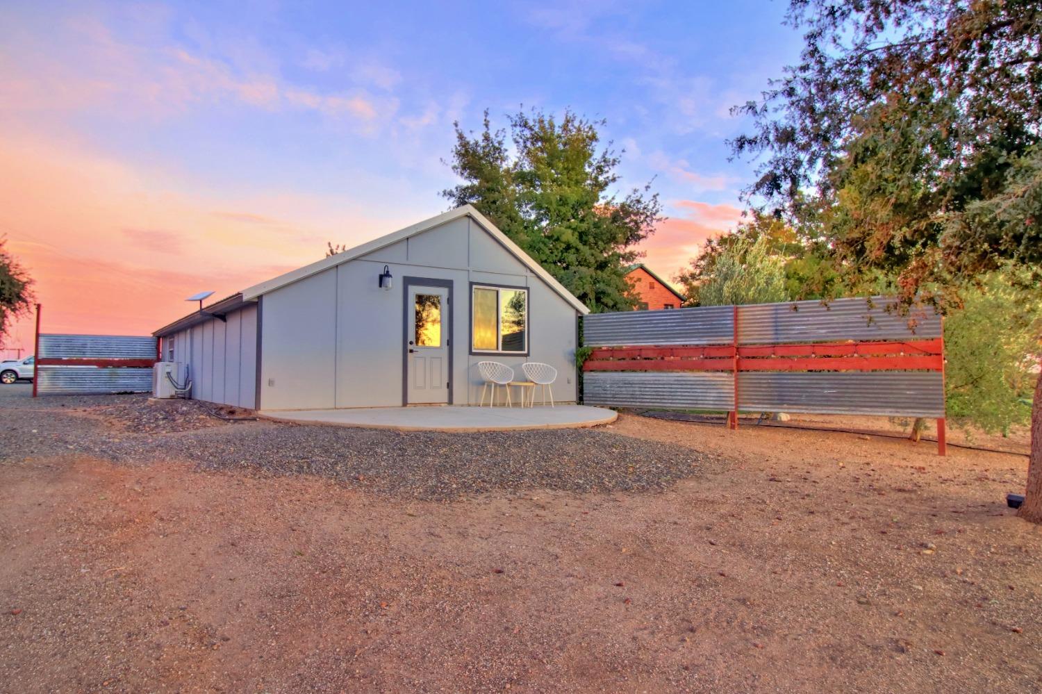 Detail Gallery Image 53 of 72 For 32640 County Road 19, Woodland,  CA 95695 - 7 Beds | 4/1 Baths