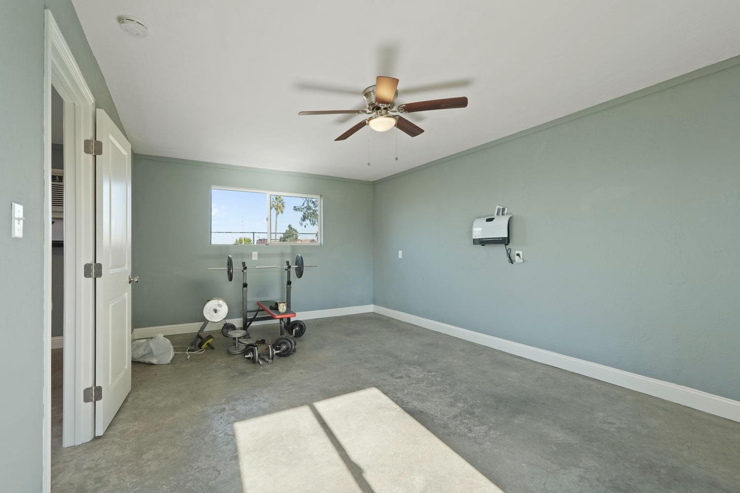 Detail Gallery Image 67 of 71 For 17338 Cal Dr, Lockeford,  CA 95237 - 3 Beds | 2 Baths