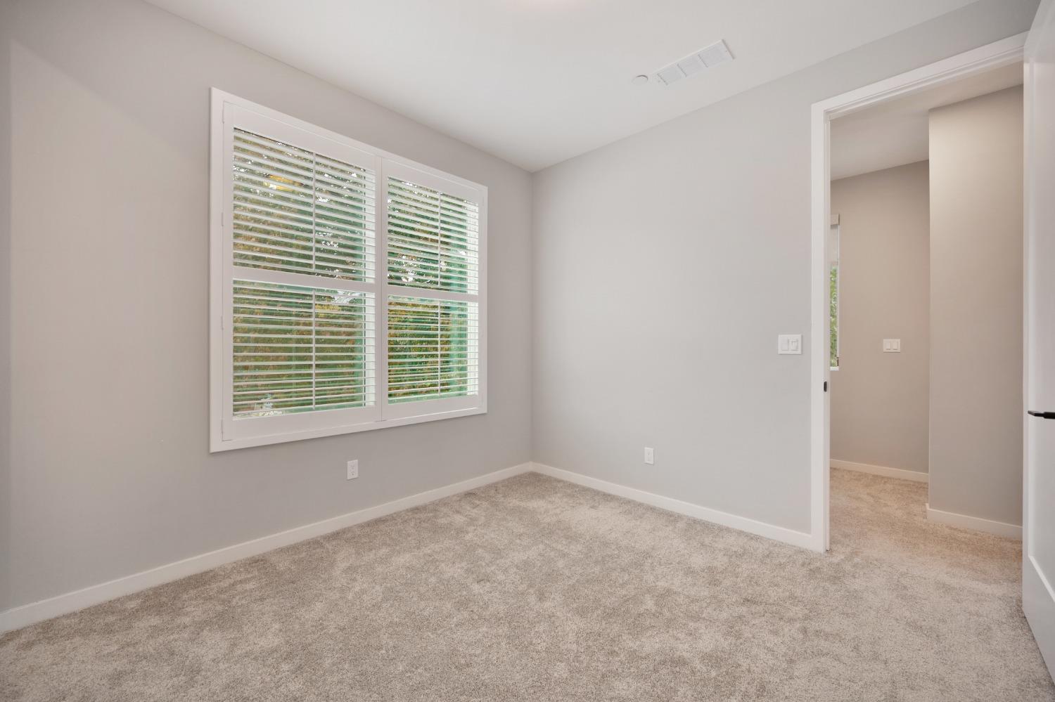 Detail Gallery Image 30 of 61 For 1412 E St, Sacramento,  CA 95814 - 2 Beds | 2/2 Baths